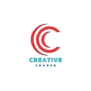 Creative choose
